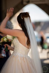 1_wedding_hochzeitsfotografie_love_couple_weddingdress_auroraphotorlais_fotografie_maraswieczkowski_germany_th&uuml;ringen_Hildburghausen ( ( (6)
